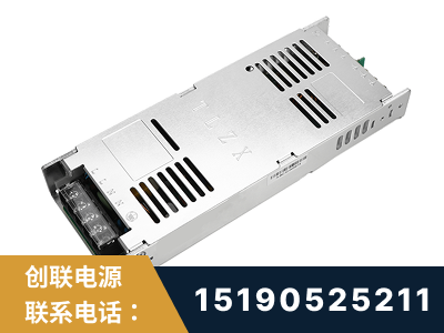 乐清-LED显示屏电源-耐高温系列
