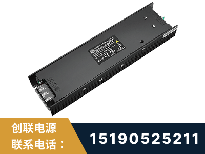 乐清-LED显示屏电源-索斯力德高端系列