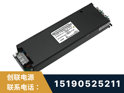 乐清-LED显示屏电源-索斯力德高端系列