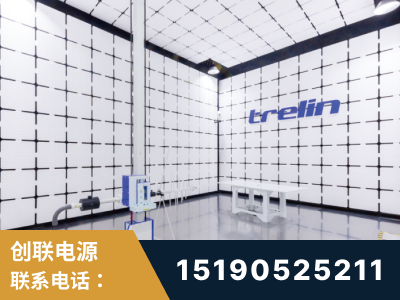 乐清-企业展示图