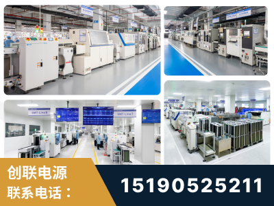 乐清-智能制造与稳定交付能力突出